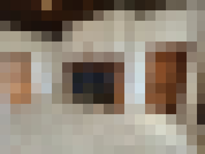  / #15