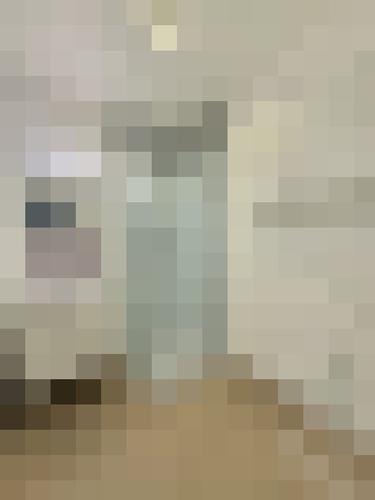  / #8