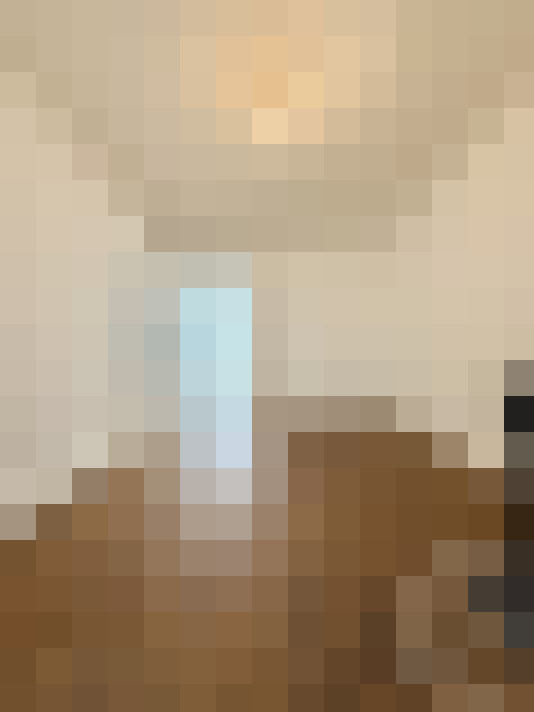  / #6