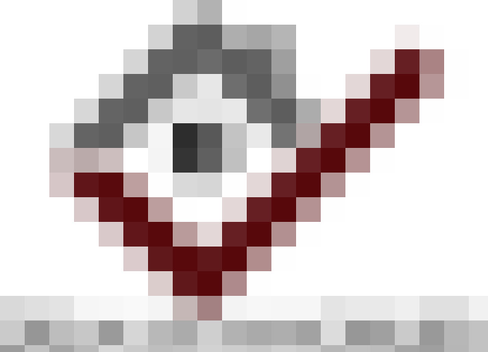  / #8