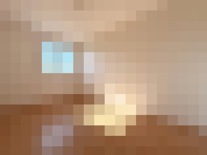 / #6