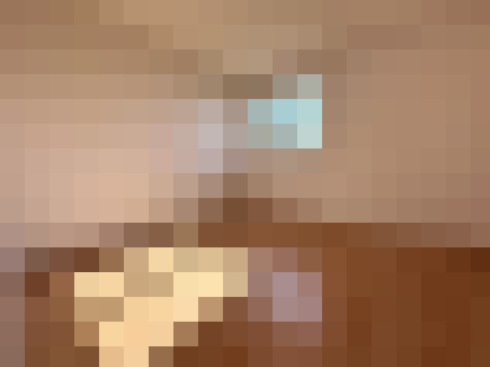  / #5