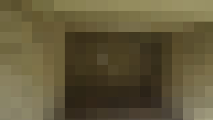  / #10