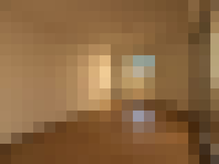  / #3