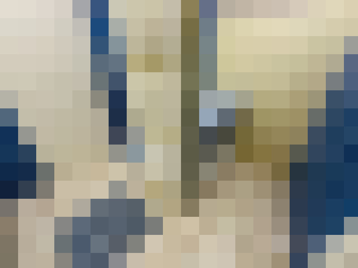  / #13