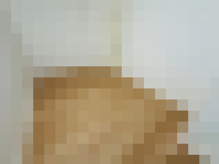  / #16