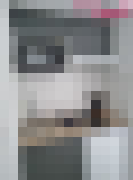  / #2