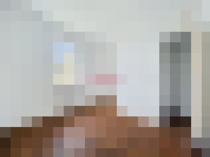  / #13