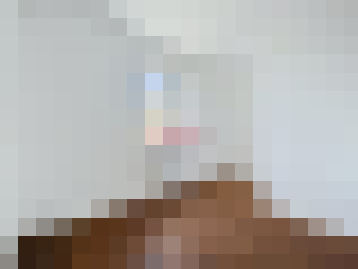  / #14