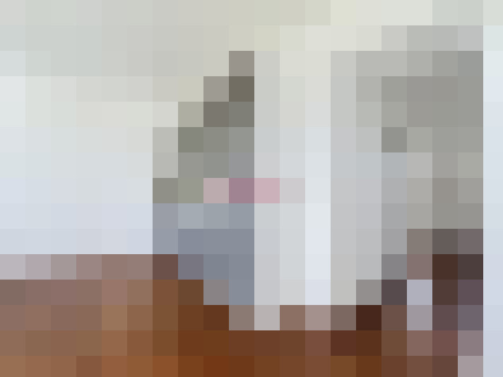  / #11