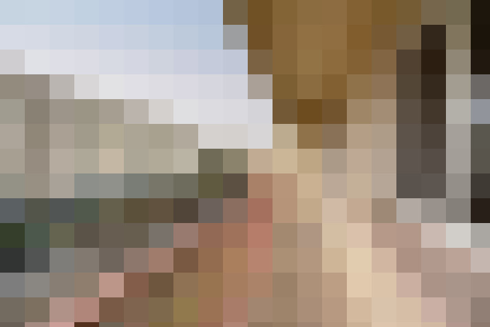  / #9