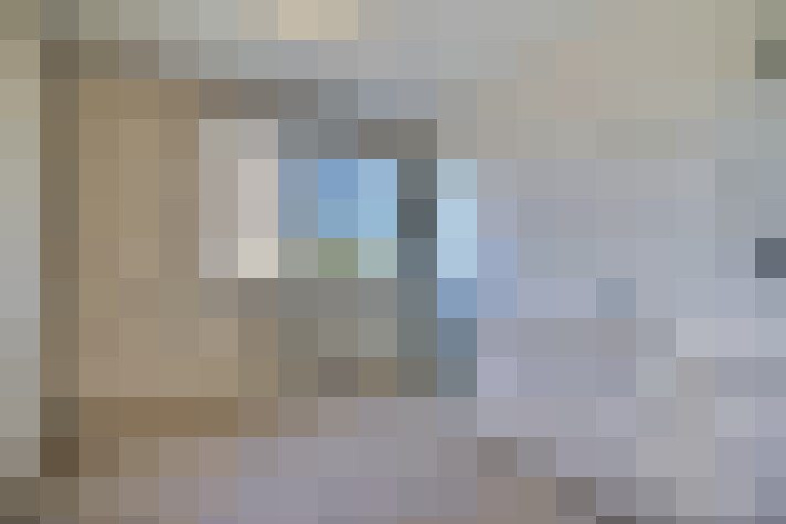  / #7