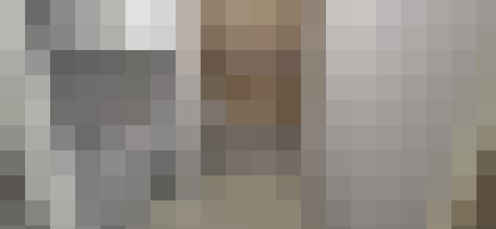  / #14