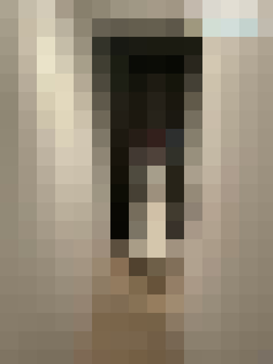  / #6