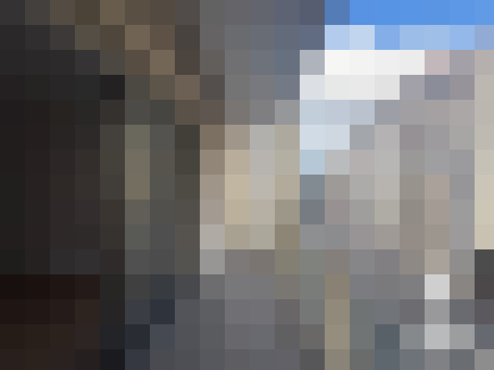  / #14