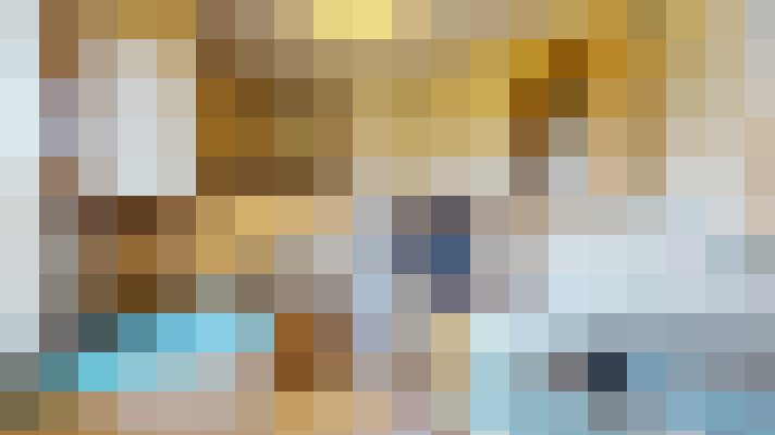  / #5