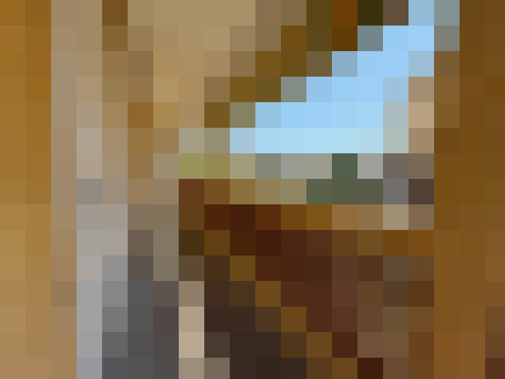  / #8