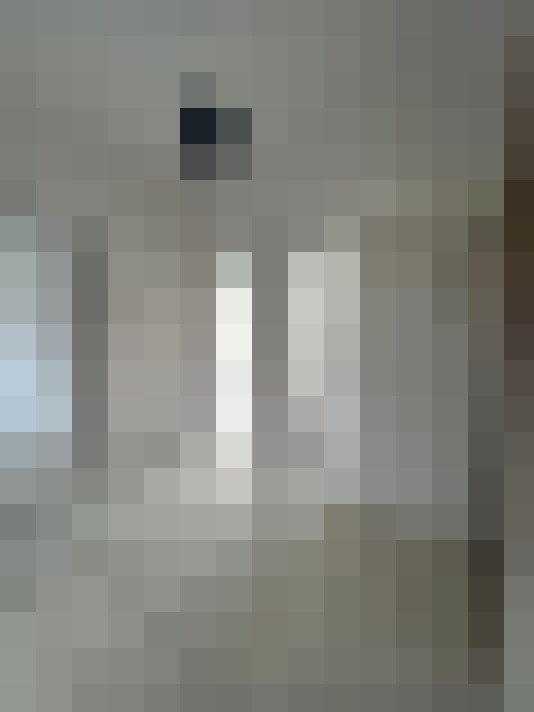  / #8