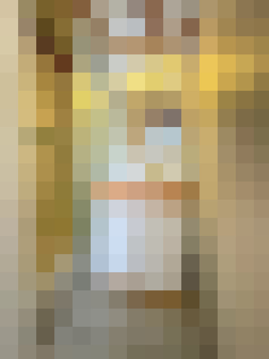  / #22