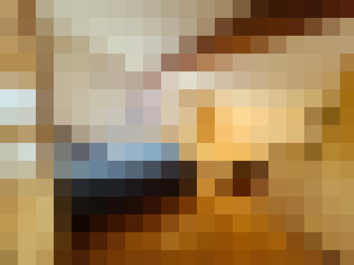  / #7