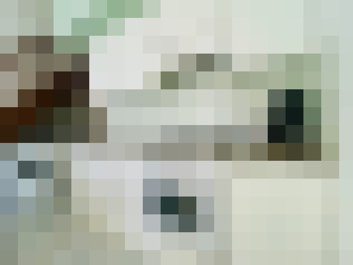 / #9