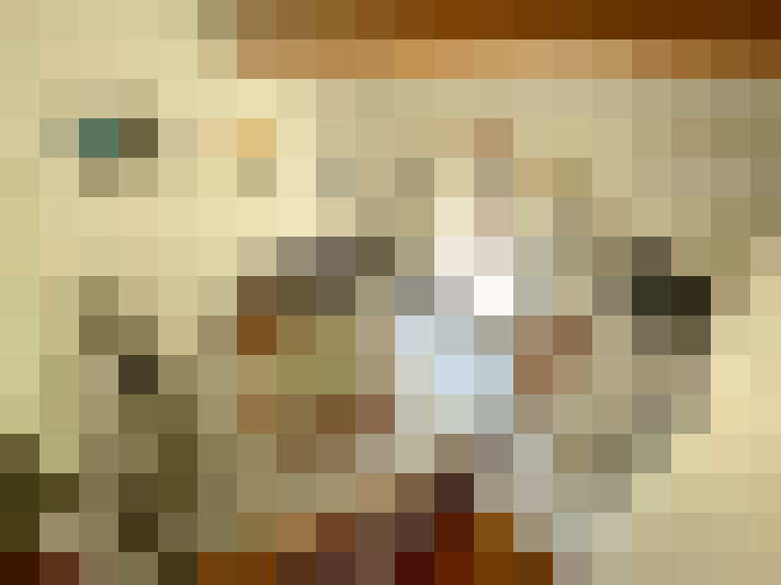  / #24