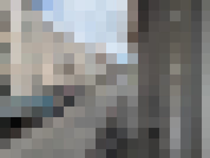  / #9
