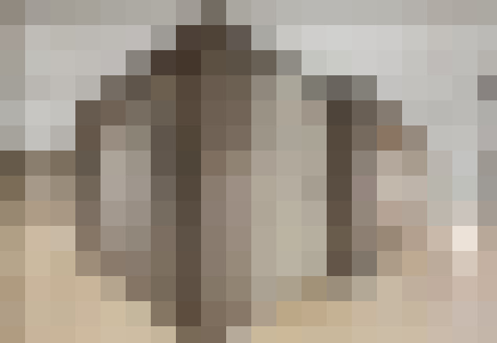  / #24