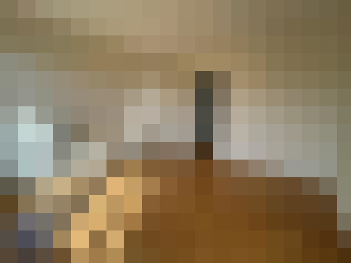  / #8