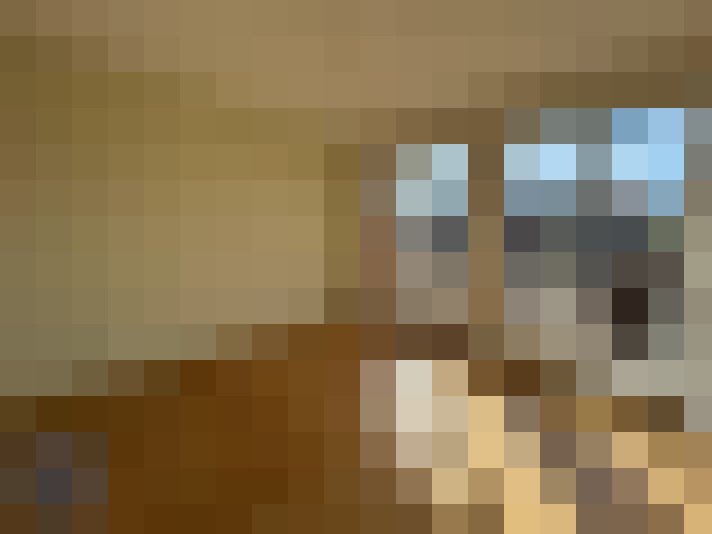 / #9
