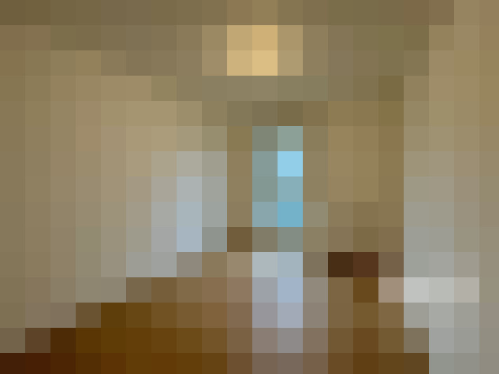  / #9