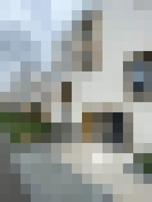  / #12