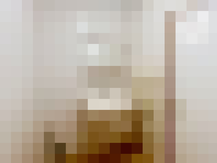  / #8