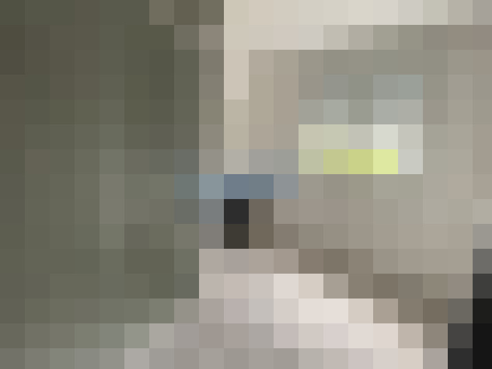  / #7