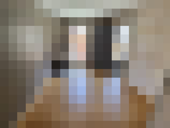  / #7