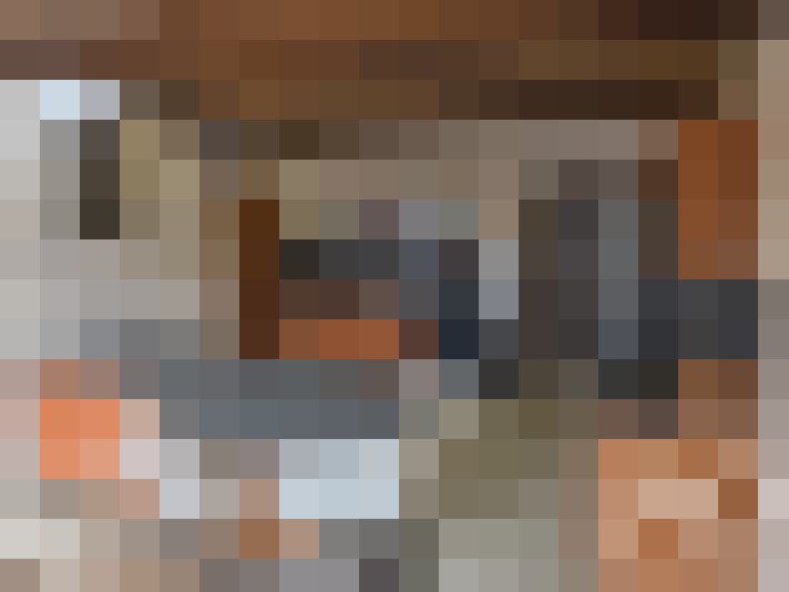  / #8