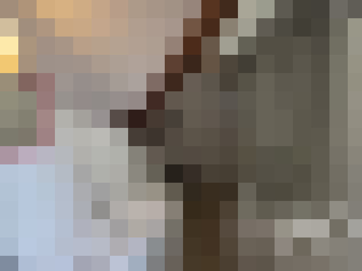 / #12