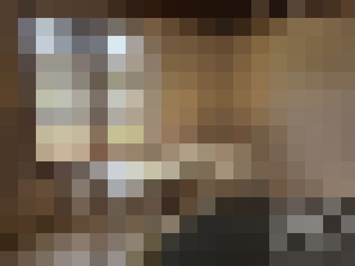  / #7