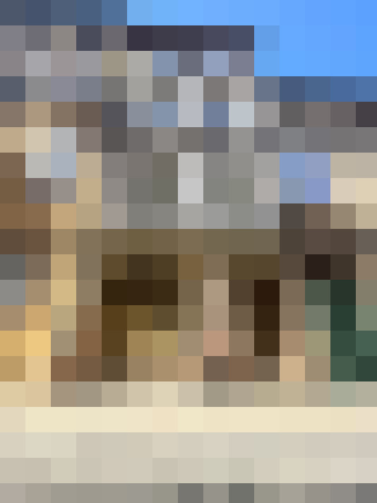  / #9