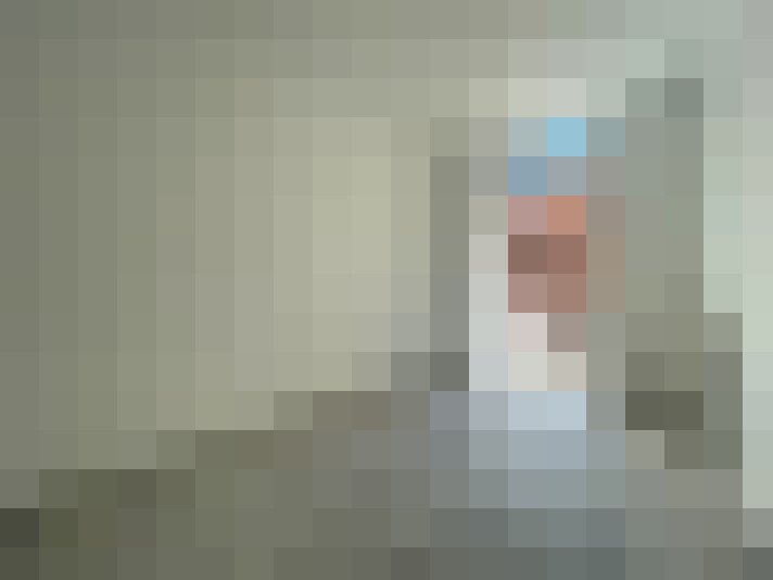  / #7