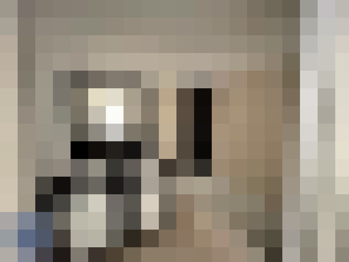  / #7