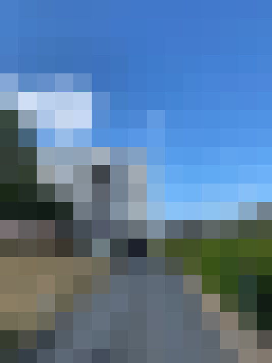  / #7
