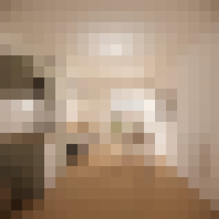  / #7