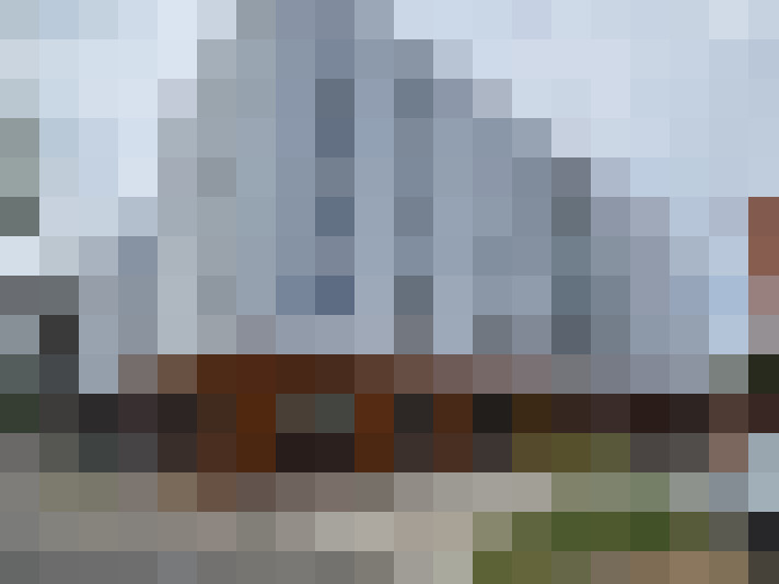  / #14