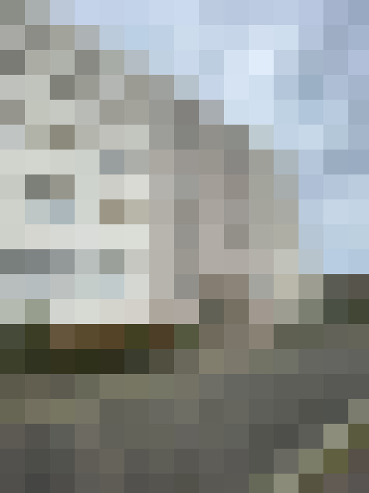  / #16