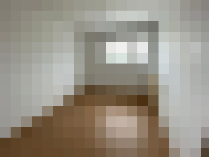  / #12