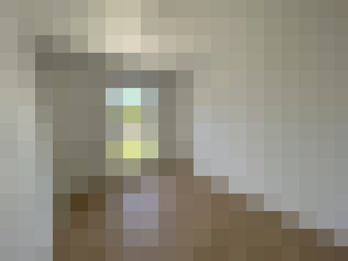  / #6