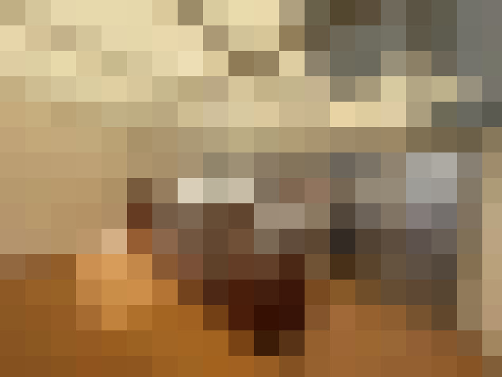  / #8