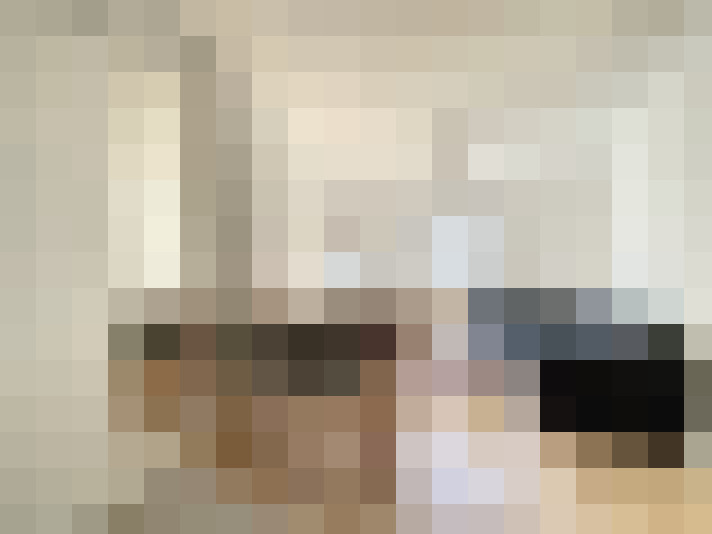  / #3