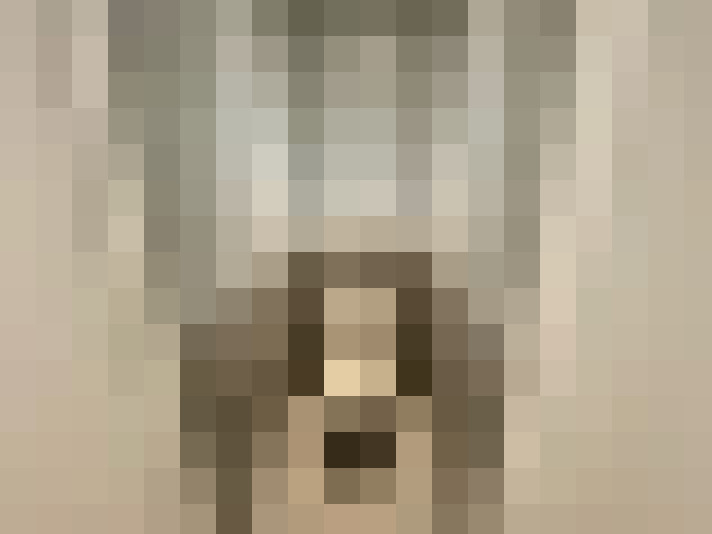  / #10